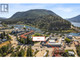 Dom na sprzedaż - 1209 Riverside Avenue Unit# F Sicamous, Kanada, 184,23 m², 460 671 USD (1 911 784 PLN), NET-102120305