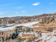 Mieszkanie na sprzedaż - 2320 Ski Trail LANE Steamboat Springs, Usa, 112,51 m², 1 365 000 USD (5 596 500 PLN), NET-102241569