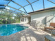 Dom na sprzedaż - 8725 MONTEREY BAY LOOP Bradenton, Usa, 187,76 m², 579 900 USD (2 360 193 PLN), NET-102241573