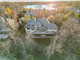 Dom na sprzedaż - 2748 Turtle Lake Drive Bloomfield Hills, Usa, 462,94 m², 2 575 000 USD (10 480 250 PLN), NET-102241584