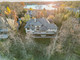 Dom na sprzedaż - 2748 Turtle Lake Drive Bloomfield Hills, Usa, 462,94 m², 2 575 000 USD (10 480 250 PLN), NET-102241584