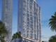 Mieszkanie na sprzedaż - 77 SE 5th Street Miami, Usa, 113,06 m², 1 887 900 USD (7 740 390 PLN), NET-102241597