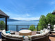 Dom na sprzedaż - 540 Ponder Point Drive Sandpoint, Usa, 636,2 m², 4 795 000 USD (19 899 250 PLN), NET-102329800