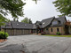 Dom na sprzedaż - 540 Ponder Point Drive Sandpoint, Usa, 636,2 m², 4 795 000 USD (19 899 250 PLN), NET-102329800