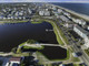 Mieszkanie na sprzedaż - 300 Carolina Beach Avenue S Carolina Beach, Usa, 120,4 m², 632 000 USD (2 591 200 PLN), NET-102449181