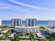 Dom na sprzedaż - 2851 S Ocean Blvd Boca Raton, Usa, 125,98 m², 575 000 USD (2 340 250 PLN), NET-102477948