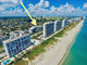 Dom na sprzedaż - 2851 S Ocean Blvd Boca Raton, Usa, 125,98 m², 575 000 USD (2 340 250 PLN), NET-102477948