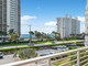 Dom na sprzedaż - 2851 S Ocean Blvd Boca Raton, Usa, 125,98 m², 575 000 USD (2 340 250 PLN), NET-102477948