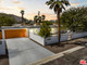 Dom na sprzedaż - 2295 Nicola Road Palm Springs, Usa, 124,3 m², 1 125 000 USD (4 578 750 PLN), NET-102419199