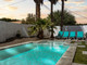 Dom na sprzedaż - 2295 Nicola Road Palm Springs, Usa, 124,3 m², 1 125 000 USD (4 578 750 PLN), NET-102419199