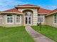 Dom na sprzedaż - 8503 SAND LAKE SHORES DRIVE Orlando, Usa, 321,54 m², 1 550 000 USD (6 355 000 PLN), NET-102562833