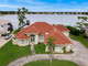 Dom na sprzedaż - 8503 SAND LAKE SHORES DRIVE Orlando, Usa, 321,54 m², 1 550 000 USD (6 355 000 PLN), NET-102562833