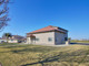 Dom na sprzedaż - 8611-8613 Palladay Road Elverta, Usa, 446,49 m², 1 650 000 USD (6 715 500 PLN), NET-102534121