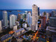 Mieszkanie na sprzedaż - 1000 Brickell, Plaza Miami, Usa, 177,63 m², 3 200 000 USD (13 120 000 PLN), NET-102792468