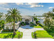 Dom na sprzedaż - 9202 BAY POINT DRIVE Orlando, Usa, 821,63 m², 5 950 000 USD (24 395 000 PLN), NET-102720970