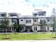 Dom na sprzedaż - NW 104th Path # Doral, Usa, 172,99 m², 890 000 USD (3 649 000 PLN), NET-102720973