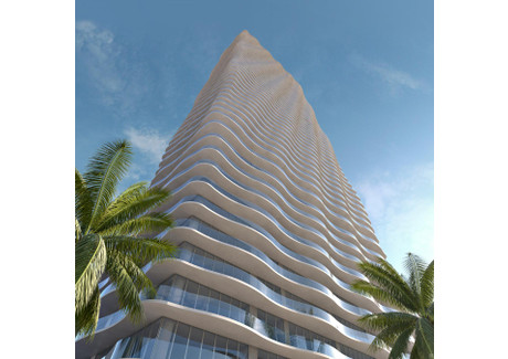 Dom na sprzedaż - 1444 Biscayne Boulevard Miami, Usa, 98,48 m², 1 250 900 USD (5 128 690 PLN), NET-102837401