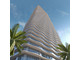 Dom na sprzedaż - 1444 Biscayne Boulevard Miami, Usa, 98,48 m², 1 250 900 USD (5 128 690 PLN), NET-102837401