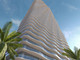 Dom na sprzedaż - 1444 Biscayne Boulevard Miami, Usa, 98,48 m², 1 250 900 USD (5 128 690 PLN), NET-102837401