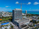 Mieszkanie na sprzedaż - 580 72nd Street Miami, Usa, 61,04 m², 1 192 000 USD (4 887 200 PLN), NET-102837420