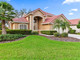 Dom na sprzedaż - 4284 VIA VALENCIA Circle Jacksonville, Usa, 246,38 m², 549 000 USD (2 250 900 PLN), NET-102978851