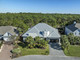 Dom na sprzedaż - 163 Tropical Breeze Drive Santa Rosa Beach, Usa, 849,88 m², 1 850 000 USD (7 529 500 PLN), NET-102978878