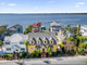 Mieszkanie na sprzedaż - SHADOW HARBOUR LANE # Mount Dora, Usa, 332,96 m², 1 385 000 USD (5 636 950 PLN), NET-102978895