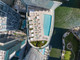 Dom na sprzedaż - 300 Biscayne Way # Miami, Usa, 285,96 m², 5 390 000 USD (21 937 300 PLN), NET-102904847