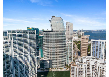 Dom na sprzedaż - 300 Biscayne Way # Miami, Usa, 285,96 m², 5 390 000 USD (21 937 300 PLN), NET-102904847