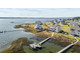 Dom na sprzedaż - 221 Straits Drive, Beaufort, Usa, 294,04 m², 975 000 USD (3 968 250 PLN), NET-102904831