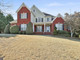 Dom na sprzedaż - 111 Farmington Drive Peachtree City, Usa, 490,25 m², 1 175 000 USD (4 876 250 PLN), NET-103197626