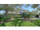 Dom na sprzedaż - 5657 CREEKWOOD CIRCLE Sarasota, Usa, 198,44 m², 494 900 USD (2 053 835 PLN), NET-103223542