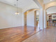 Dom na sprzedaż - 1942 WILLOW WOOD DRIVE Kissimmee, Usa, 260,87 m², 533 520 USD (2 214 108 PLN), NET-103223547