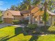 Dom na sprzedaż - 1942 WILLOW WOOD DRIVE Kissimmee, Usa, 260,87 m², 533 520 USD (2 214 108 PLN), NET-103223547