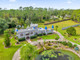 Dom na sprzedaż - 14502 Scotch Pine Court Orlando, Usa, 434,32 m², 2 200 000 USD (9 020 000 PLN), NET-103223561