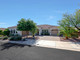 Dom na sprzedaż - 2923 East Constance Way Phoenix, Usa, 316,24 m², 1 050 000 USD (4 189 500 PLN), NET-95760202