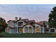 Dom na sprzedaż - 242 La Serena Loop Horsehoe Bay, Usa, 438,6 m², 4 795 000 USD (19 132 050 PLN), NET-95907050