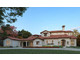 Dom na sprzedaż - 242 La Serena Loop Horsehoe Bay, Usa, 438,6 m², 4 795 000 USD (19 132 050 PLN), NET-95907050