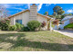 Dom na sprzedaż - 6737 Lipmann Street San Diego, Usa, 112,51 m², 1 199 000 USD (4 784 010 PLN), NET-96092808