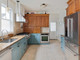 Mieszkanie na sprzedaż - 173 Thorndike Street Brookline, Usa, 233,19 m², 1 800 000 USD (7 200 000 PLN), NET-96092822
