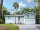 Dom na sprzedaż - 3 Kingfisher Fripp Island, Usa, 213,49 m², 899 999 USD (3 545 996 PLN), NET-96202132