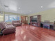 Dom na sprzedaż - 58 Graywood Road Port Washington, Usa, 178,37 m², 899 000 USD (3 542 060 PLN), NET-96304667