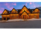 Dom na sprzedaż - 4927 Snow White Road Mount Charleston, Usa, 911,38 m², 12 000 000 USD (47 880 000 PLN), NET-96304676