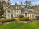 Dom na sprzedaż - 3313 Devon Road Durham, Usa, 788,65 m², 2 995 000 USD (11 800 300 PLN), NET-96374717