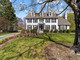 Dom na sprzedaż - 10 Hobbs Place Greensboro, Usa, 347,64 m², 825 000 USD (3 250 500 PLN), NET-96403636