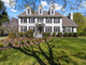 Dom na sprzedaż - 10 Hobbs Place Greensboro, Usa, 347,64 m², 825 000 USD (3 250 500 PLN), NET-96403636