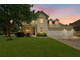 Dom na sprzedaż - 12708 Pinto Chase Court Austin, Usa, 377,09 m², 1 129 000 USD (4 448 260 PLN), NET-96435088
