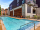Mieszkanie na sprzedaż - 704 Taylor Street Nashville, Usa, 62,43 m², 385 000 USD (1 516 900 PLN), NET-96435089
