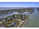 Dom na sprzedaż - 27 Waterway Island Drive Isle Of Palms, Usa, 574,42 m², 6 546 000 USD (25 791 240 PLN), NET-96466077