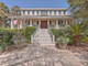 Dom na sprzedaż - 27 Waterway Island Drive Isle Of Palms, Usa, 574,42 m², 6 546 000 USD (25 791 240 PLN), NET-96466077